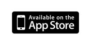 Download Area Elevation on the App Store